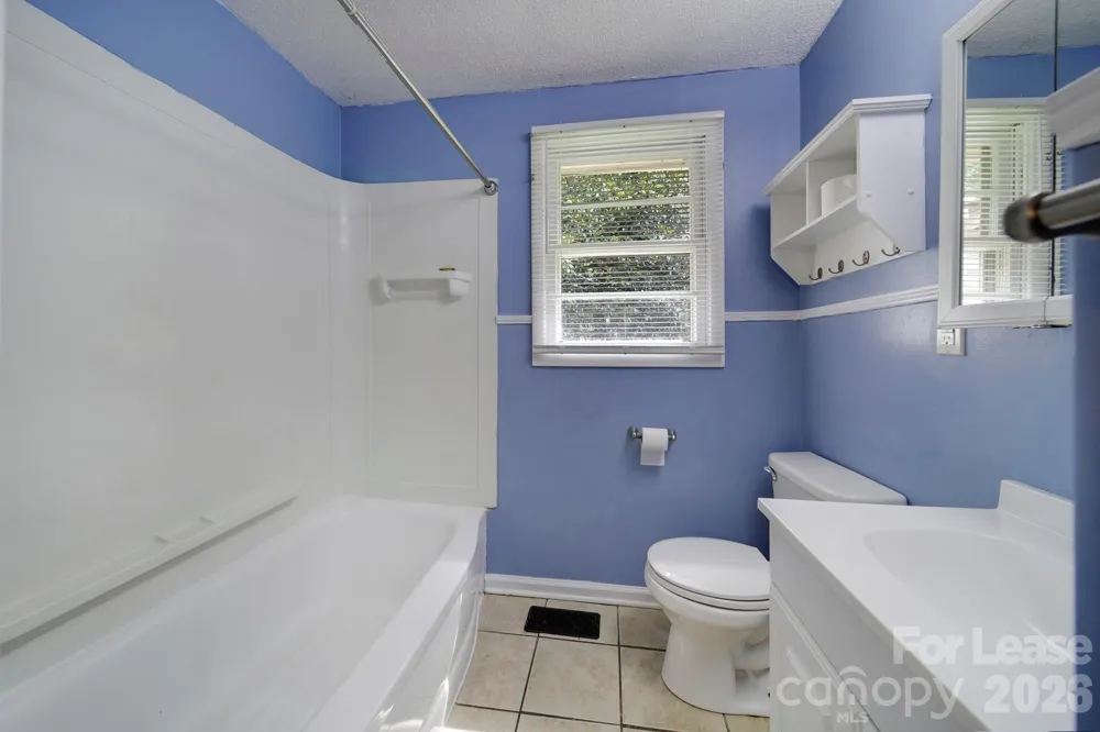 501 Olin Drive Waxhaw, NC 28173