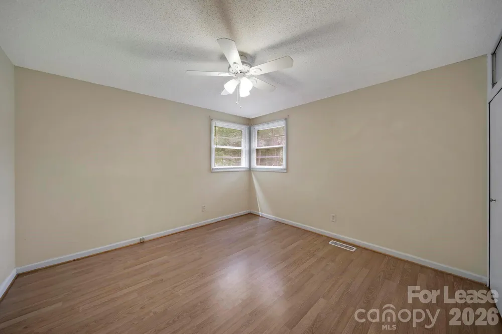 501 Olin Drive Waxhaw, NC 28173