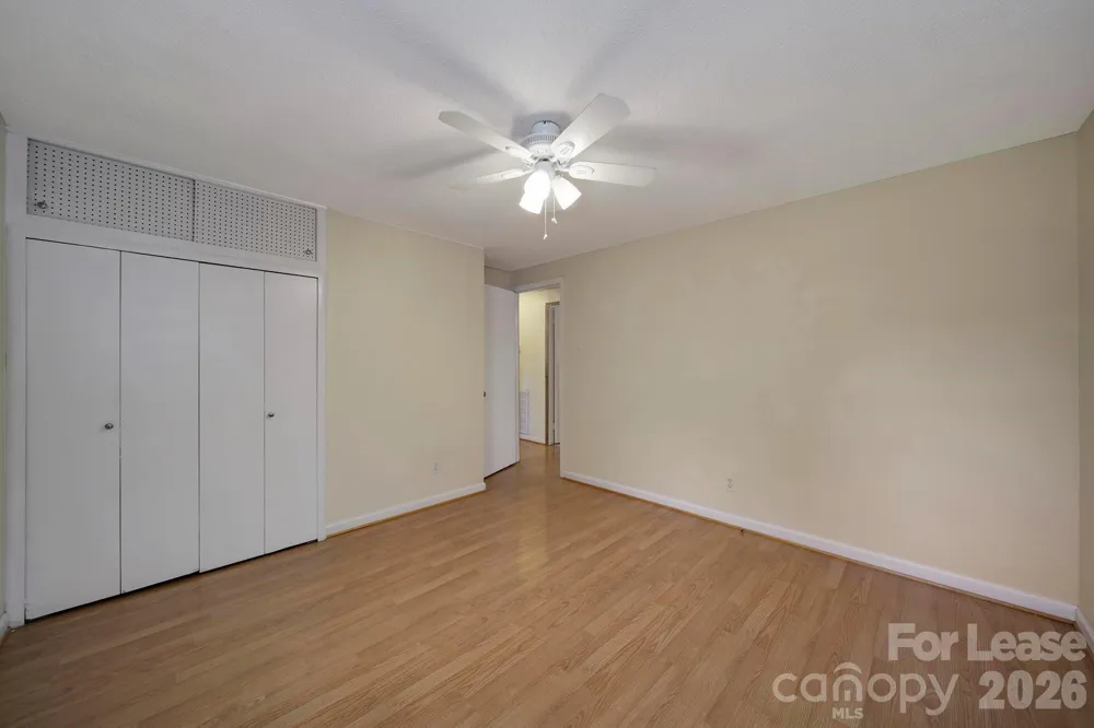 501 Olin Drive Waxhaw, NC 28173