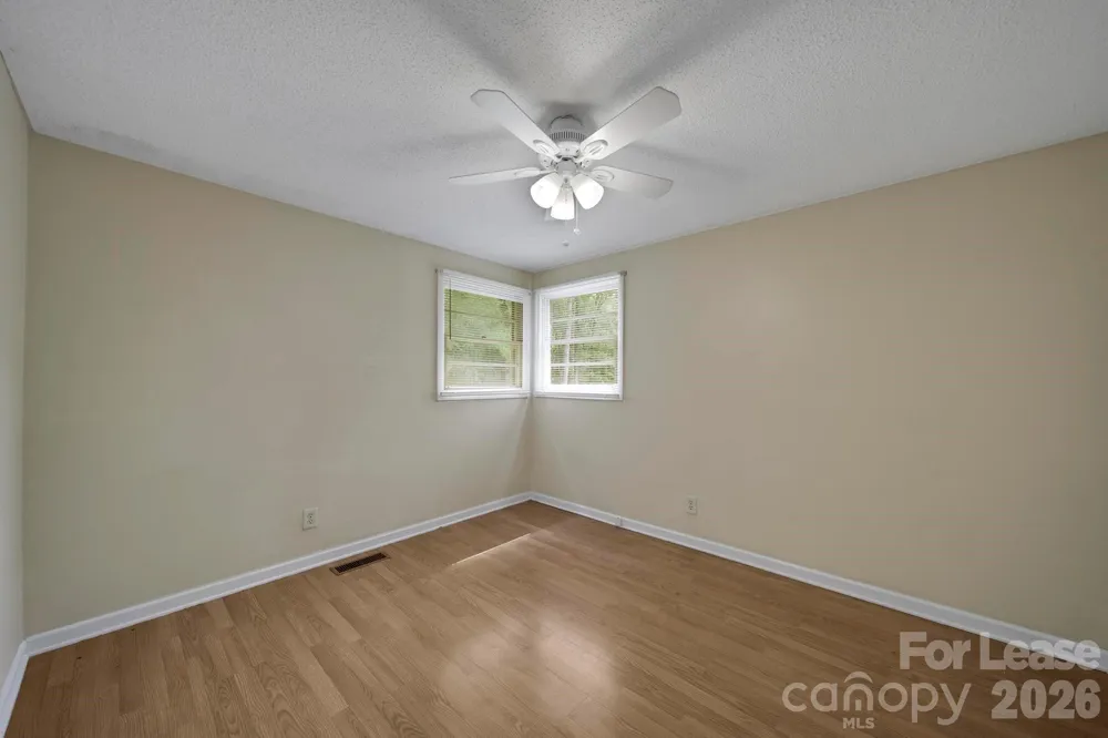 501 Olin Drive Waxhaw, NC 28173
