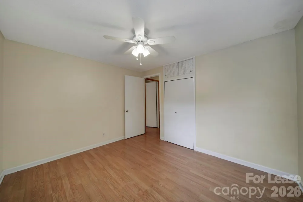 501 Olin Drive Waxhaw, NC 28173