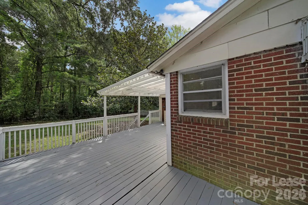 501 Olin Drive Waxhaw, NC 28173