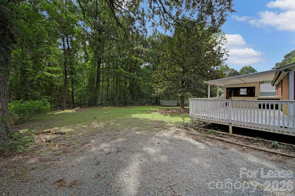 501 Olin Drive Waxhaw, NC 28173