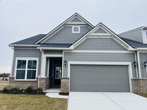 14418 Shrawley Court