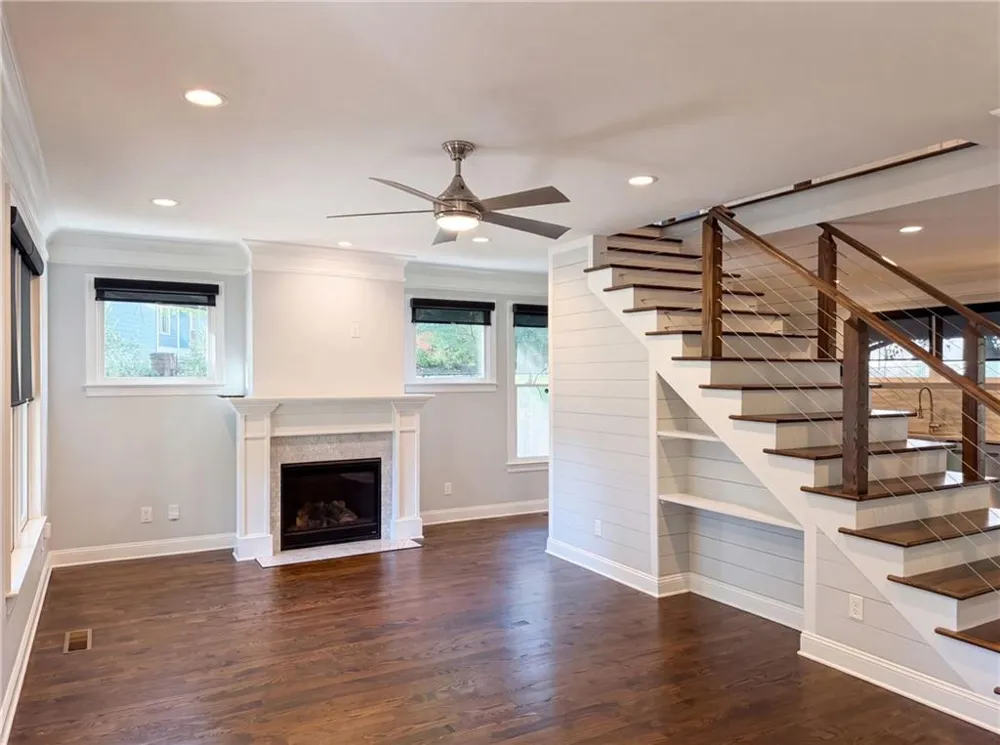 365 Barber Street Athens, GA 30601