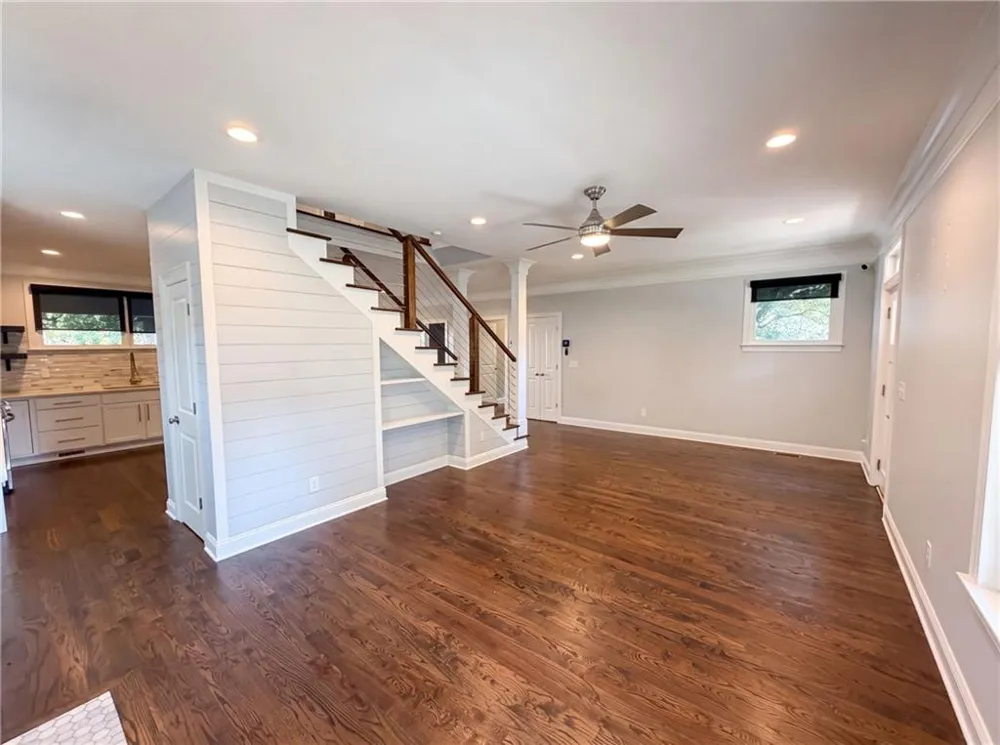 365 Barber Street Athens, GA 30601