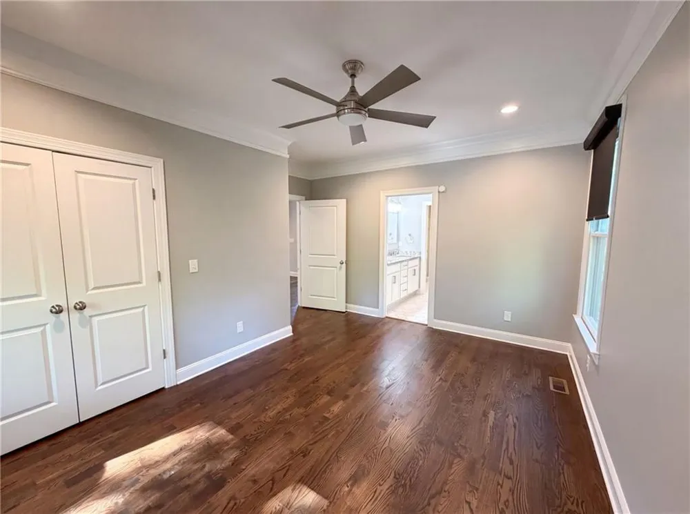 365 Barber Street Athens, GA 30601
