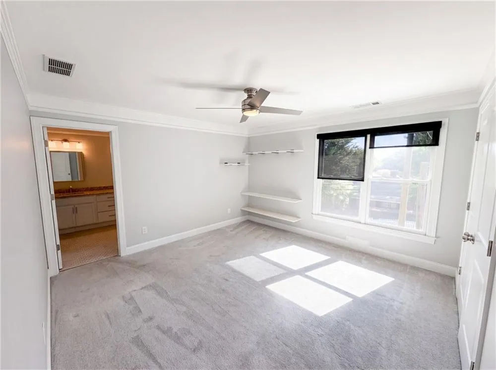 365 Barber Street Athens, GA 30601