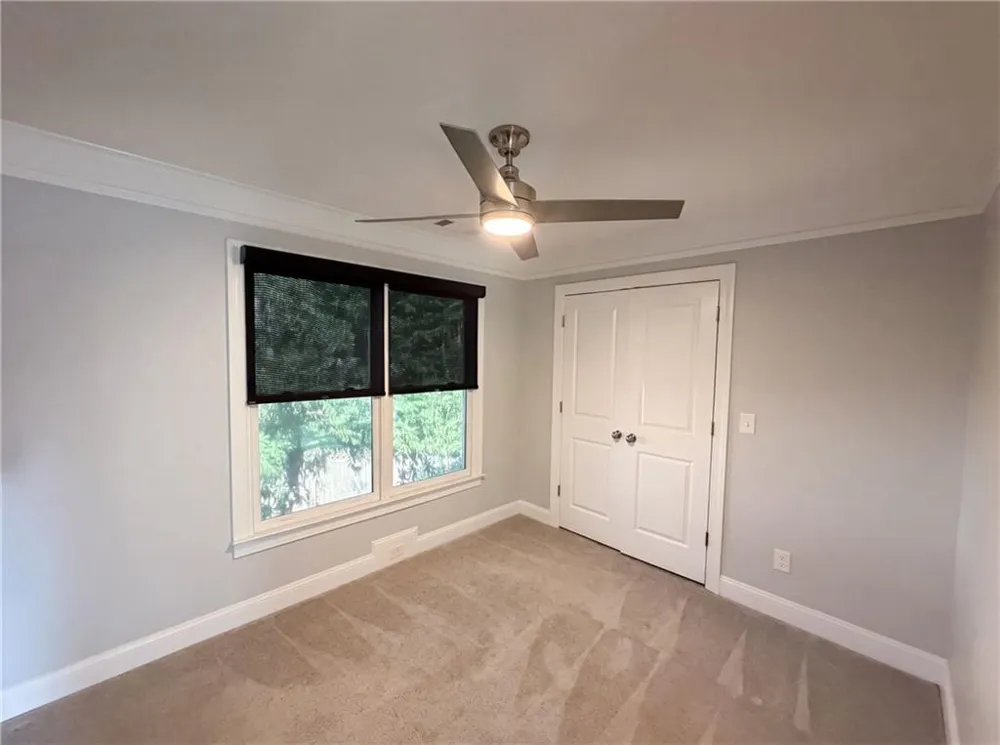 365 Barber Street Athens, GA 30601