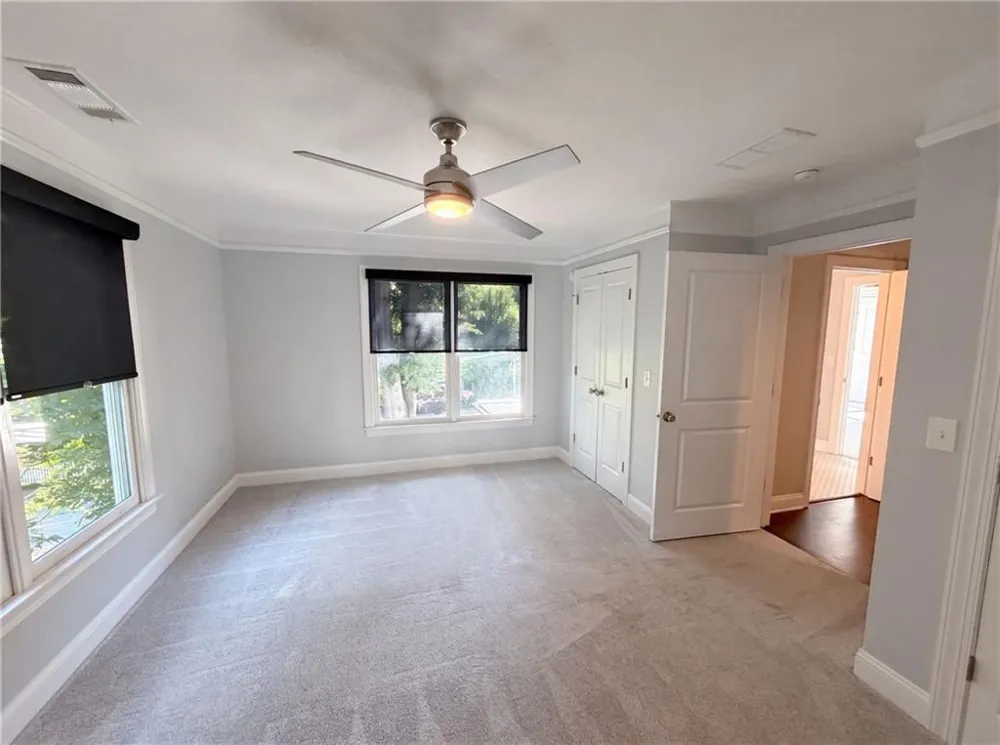 365 Barber Street Athens, GA 30601