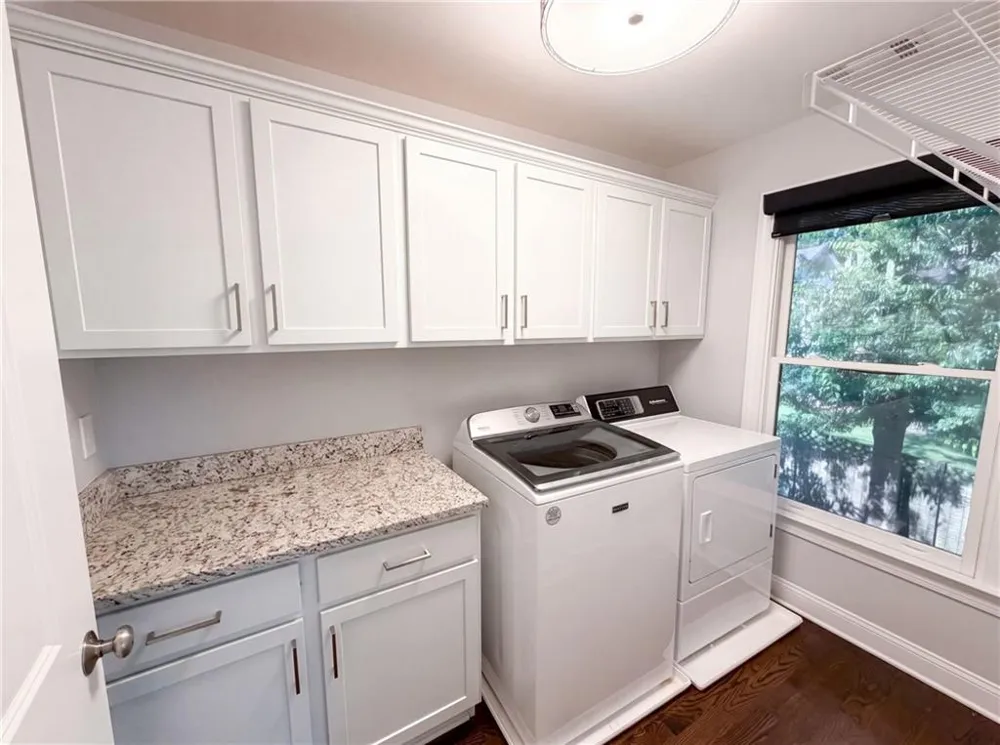 365 Barber Street Athens, GA 30601
