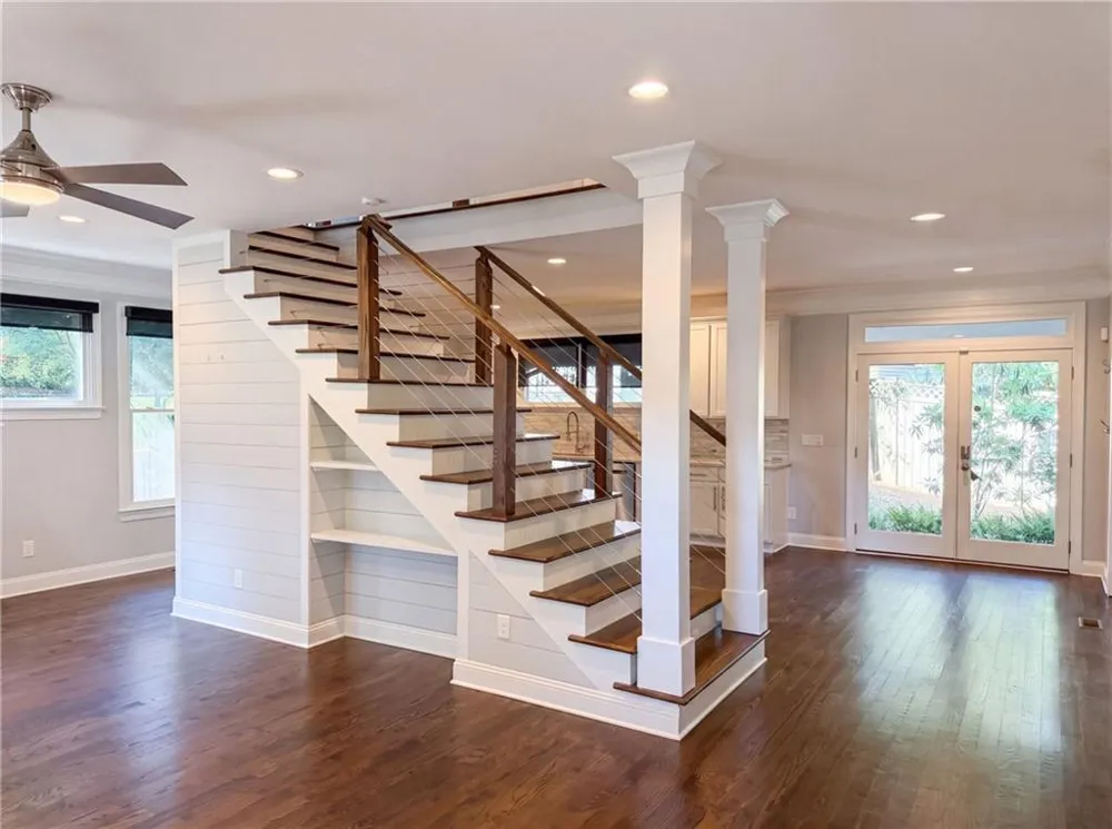 365 Barber Street Athens, GA 30601