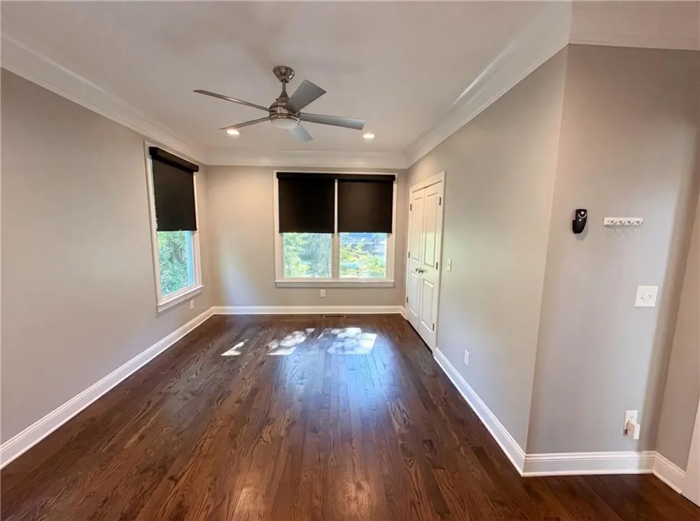 365 Barber Street Athens, GA 30601