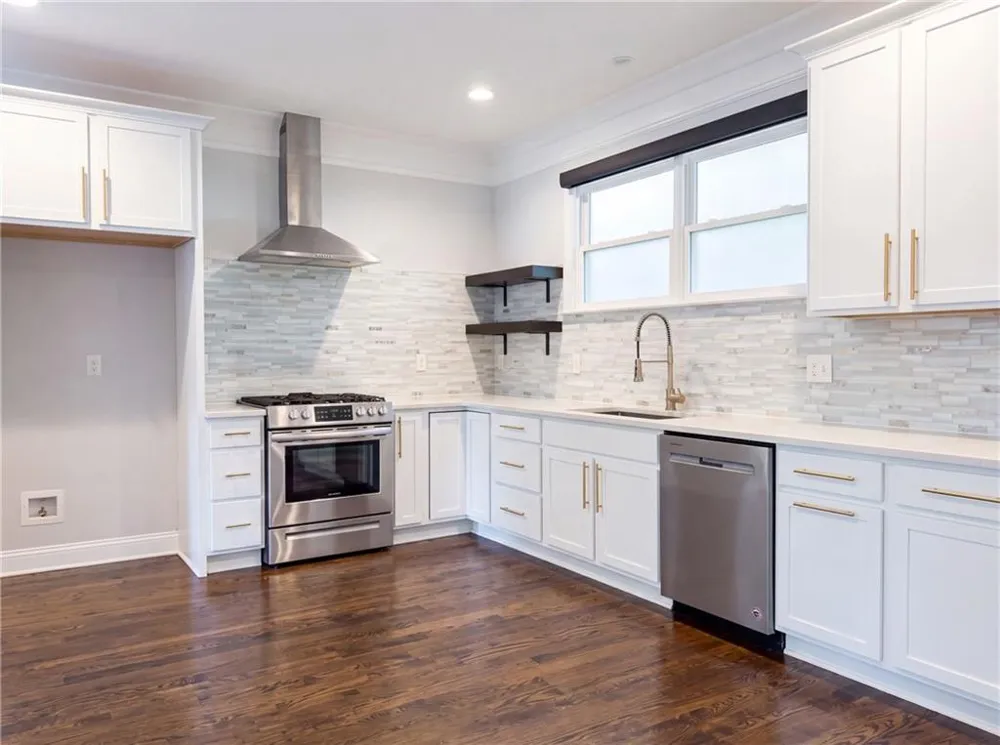 365 Barber Street Athens, GA 30601