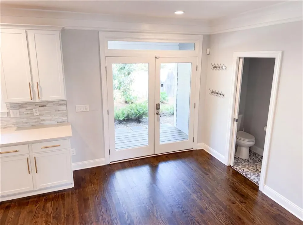 365 Barber Street Athens, GA 30601