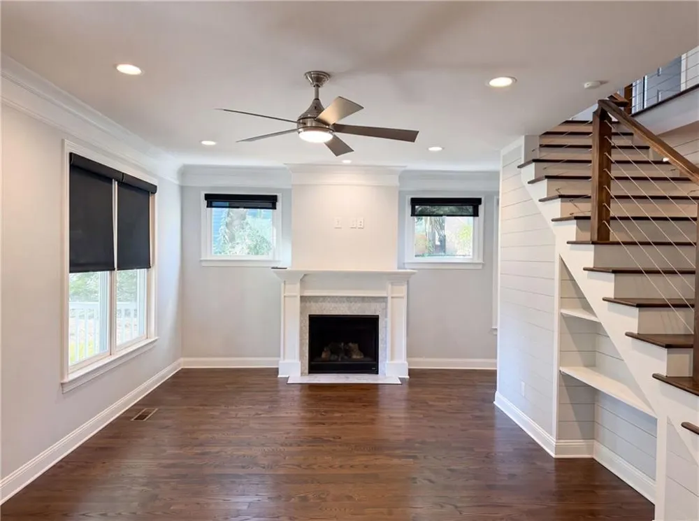 365 Barber Street Athens, GA 30601