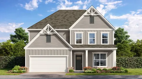 201 Parkview Drive