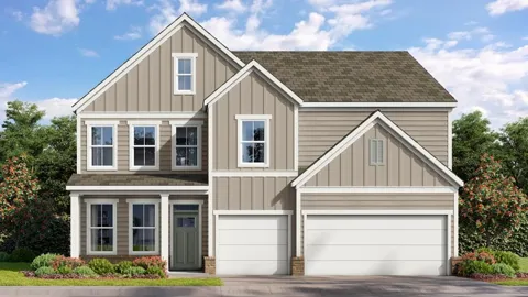 211 Parkview Drive