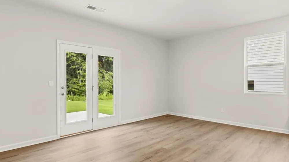 3109 Hallsley Drive South Fulton, GA 30349