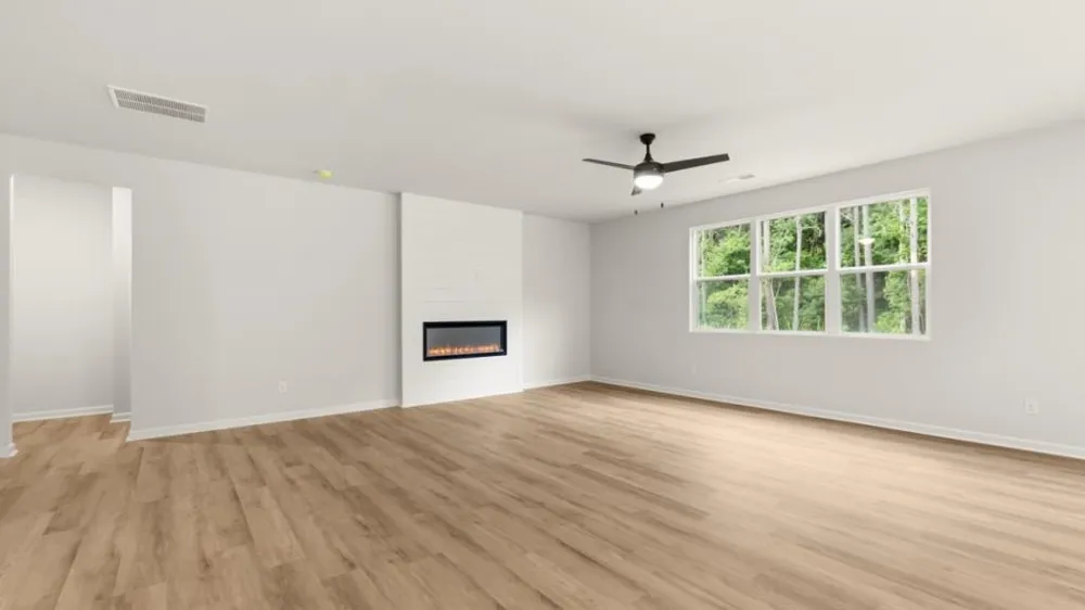 3109 Hallsley Drive South Fulton, GA 30349