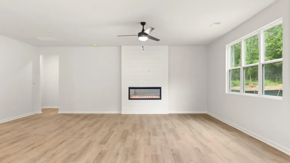 3109 Hallsley Drive South Fulton, GA 30349