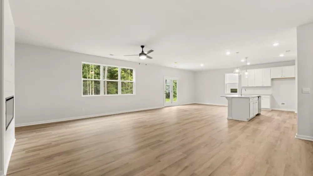 3109 Hallsley Drive South Fulton, GA 30349