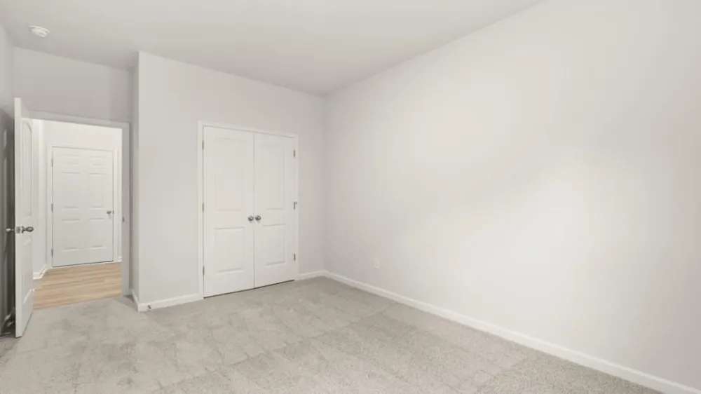 3109 Hallsley Drive South Fulton, GA 30349