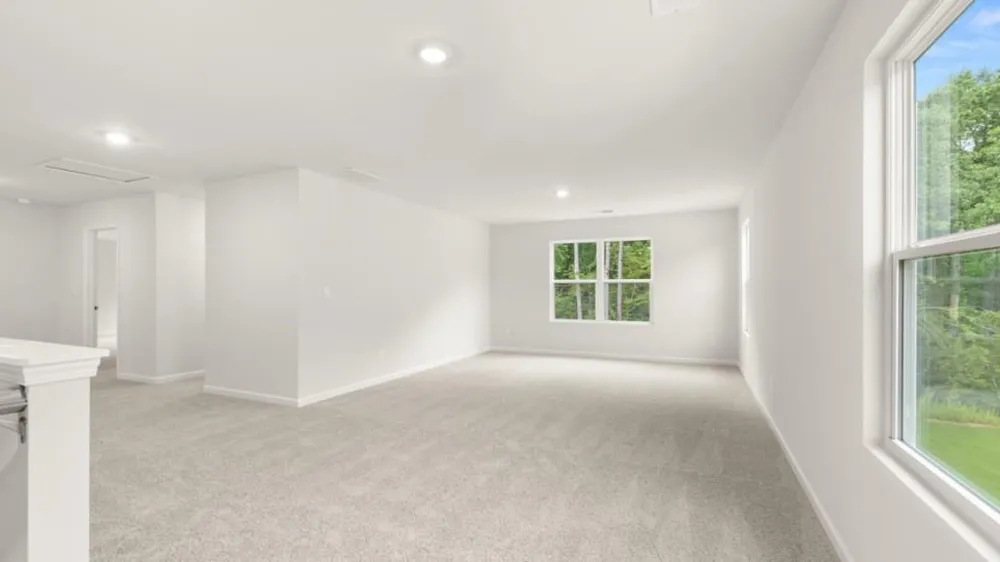 3109 Hallsley Drive South Fulton, GA 30349
