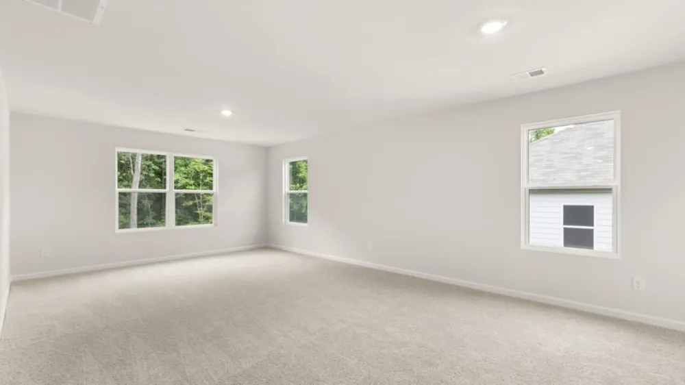 3109 Hallsley Drive South Fulton, GA 30349