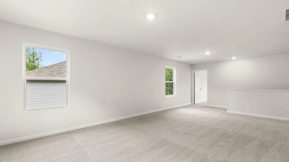 3109 Hallsley Drive South Fulton, GA 30349