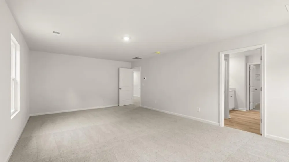 3109 Hallsley Drive South Fulton, GA 30349