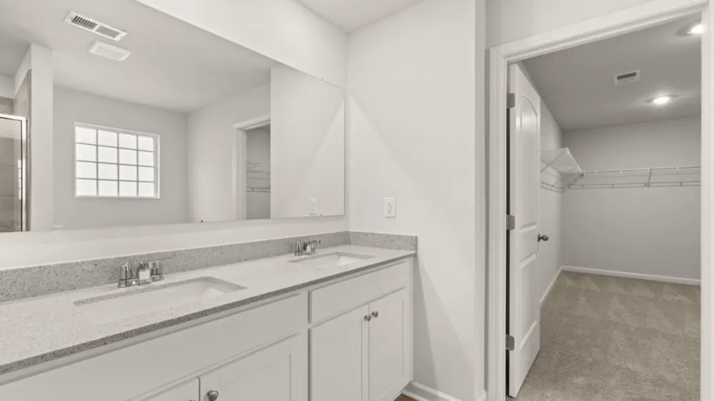 3109 Hallsley Drive South Fulton, GA 30349