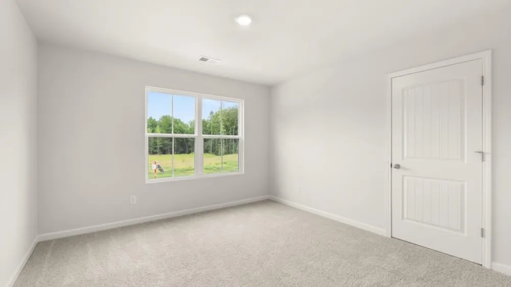 3109 Hallsley Drive South Fulton, GA 30349