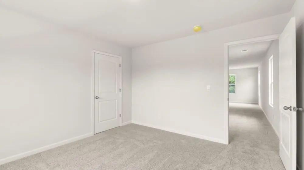 3109 Hallsley Drive South Fulton, GA 30349