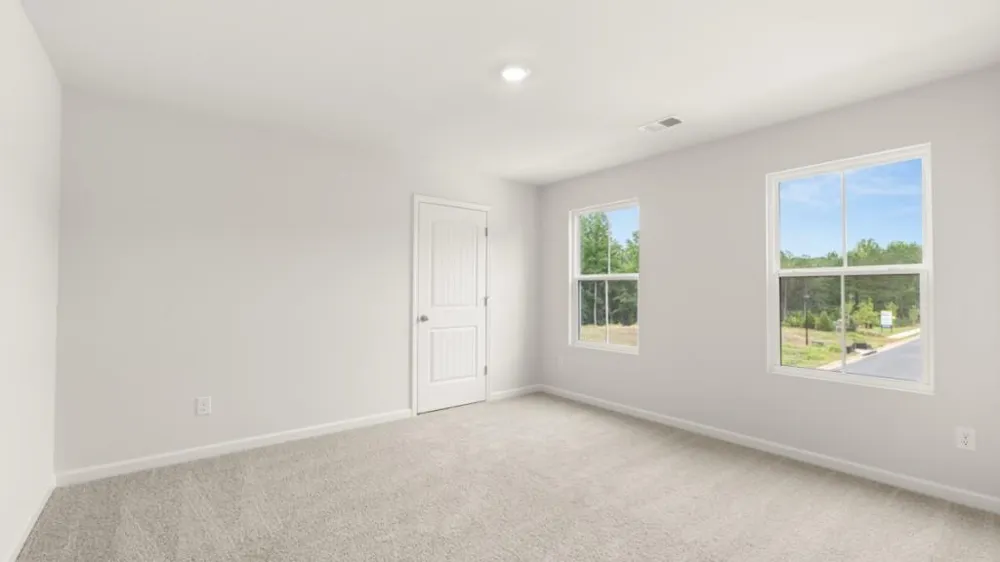 3109 Hallsley Drive South Fulton, GA 30349