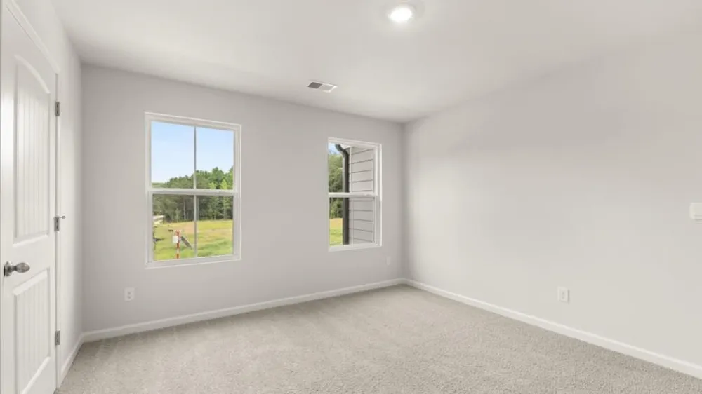 3109 Hallsley Drive South Fulton, GA 30349