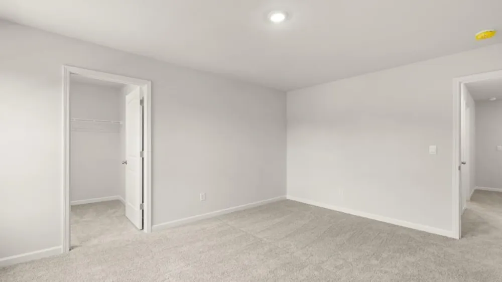 3109 Hallsley Drive South Fulton, GA 30349