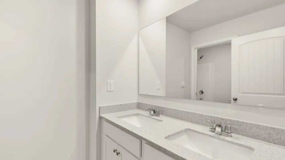 3109 Hallsley Drive South Fulton, GA 30349