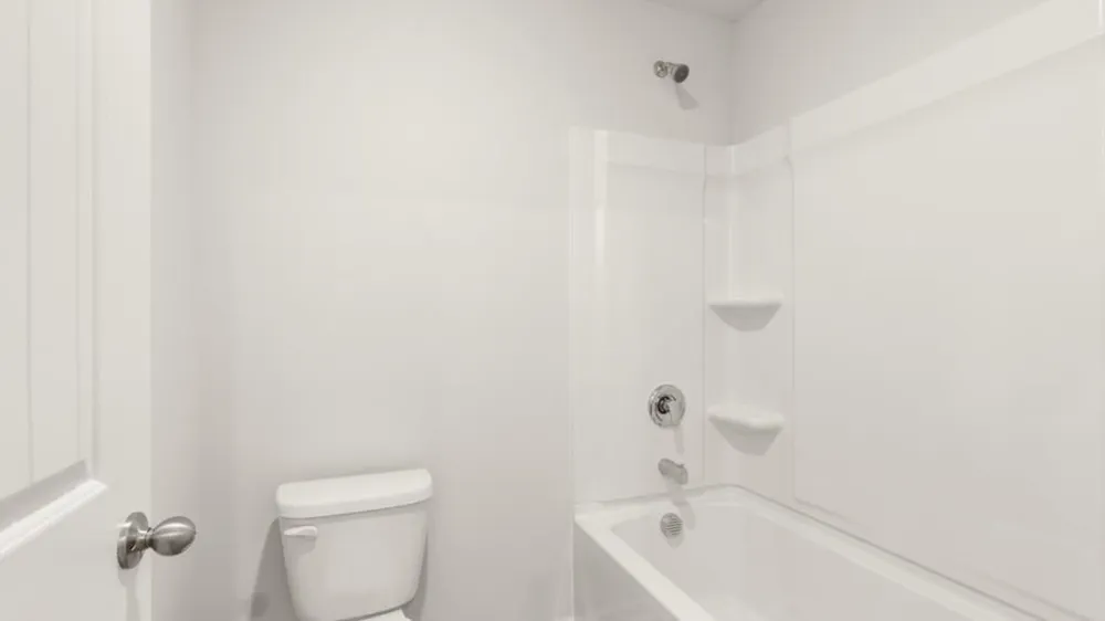 3109 Hallsley Drive South Fulton, GA 30349