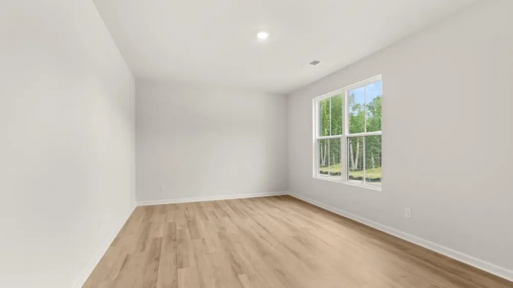 3109 Hallsley Drive South Fulton, GA 30349