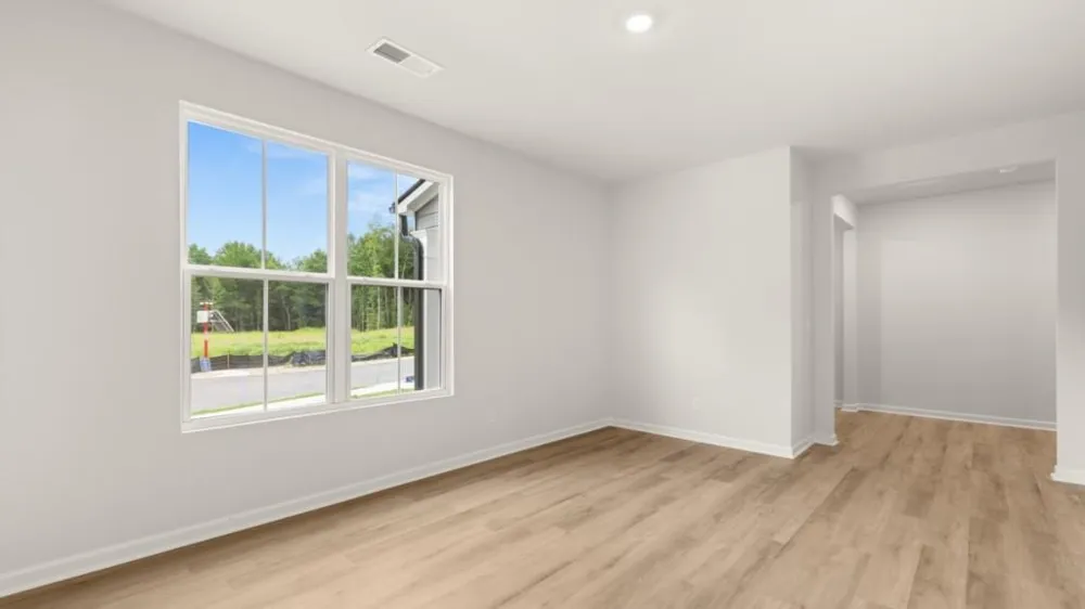 3109 Hallsley Drive South Fulton, GA 30349