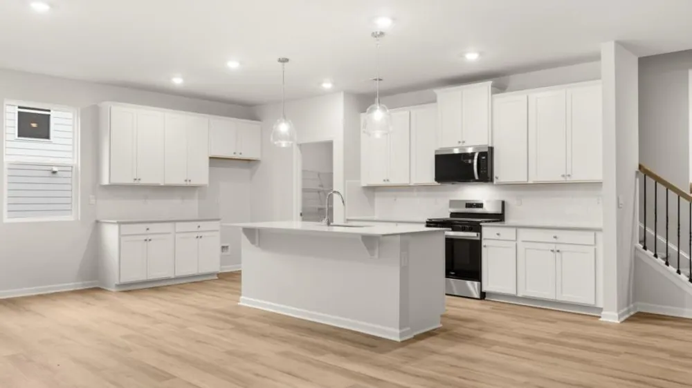 3109 Hallsley Drive South Fulton, GA 30349