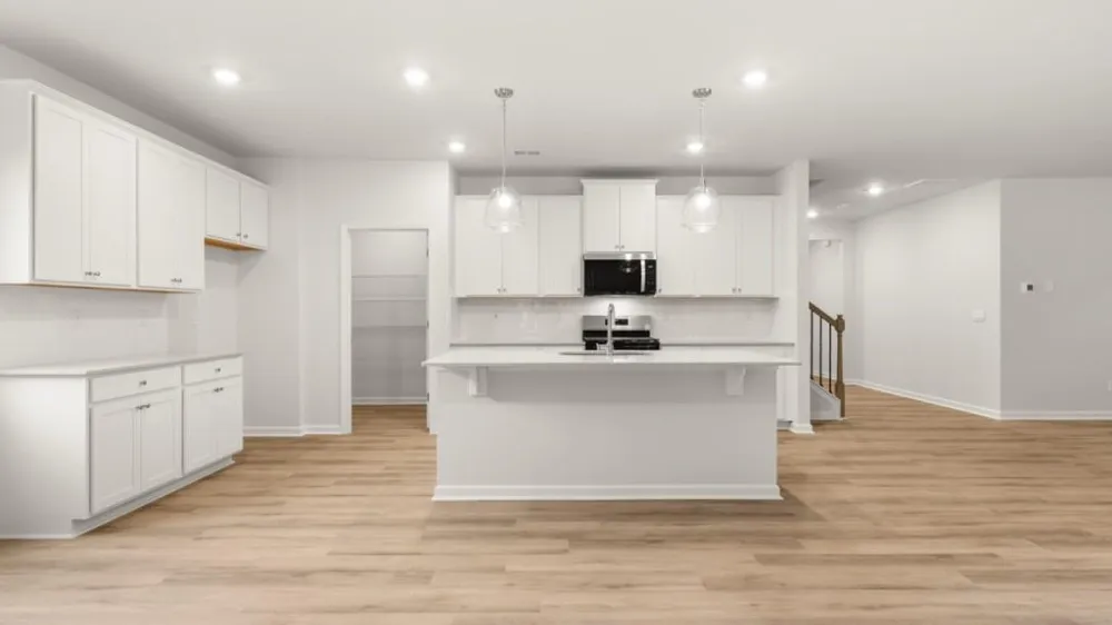 3109 Hallsley Drive South Fulton, GA 30349