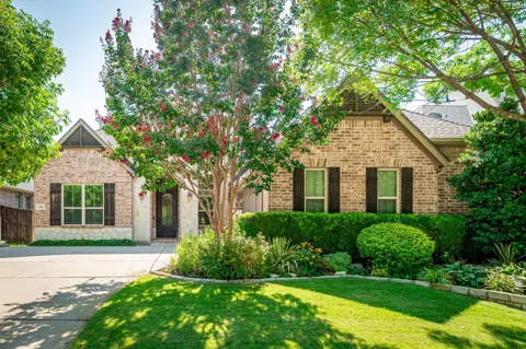 1208 Caliche Trail