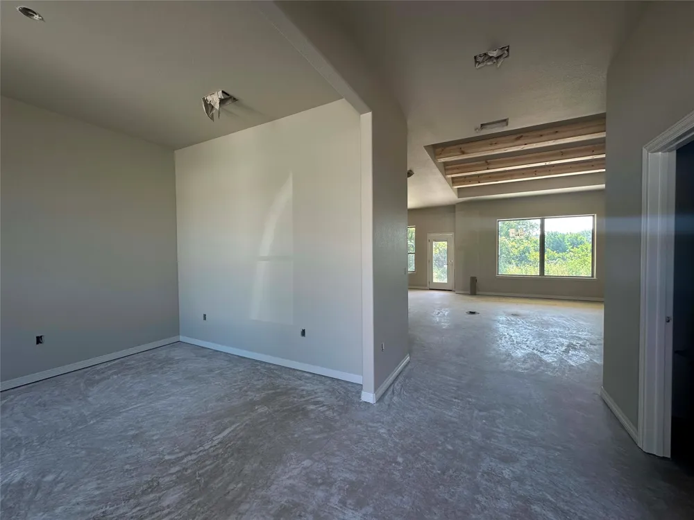 131 Lasso Loop Lorena, TX 76655