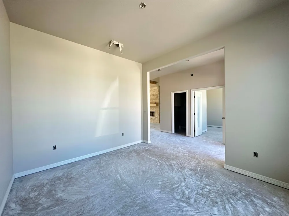 131 Lasso Loop Lorena, TX 76655
