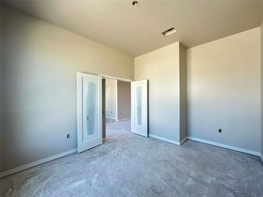 131 Lasso Loop Lorena, TX 76655