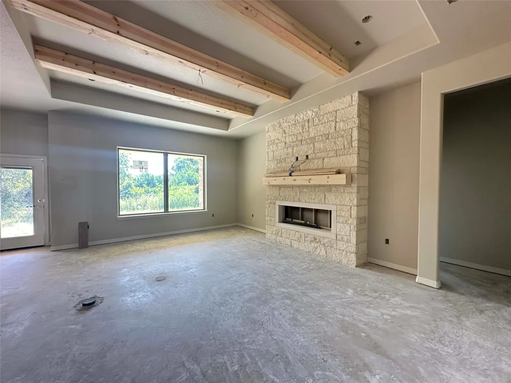131 Lasso Loop Lorena, TX 76655