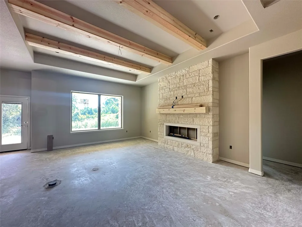 131 Lasso Loop Lorena, TX 76655