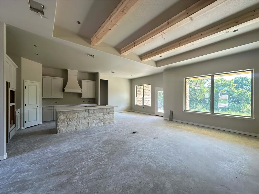 131 Lasso Loop Lorena, TX 76655